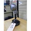 Image 1 : Microphone
