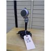 Image 2 : Microphone