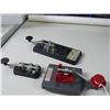 Image 1 : Keys