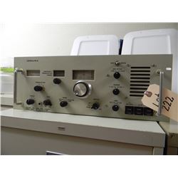 Receiver
