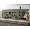 Image 1 : Receiver