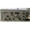 Image 2 : Receiver