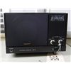 Image 1 : Yaesu