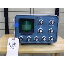Heathkit