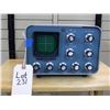 Image 1 : Heathkit