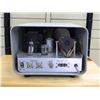 Image 2 : Heathkit