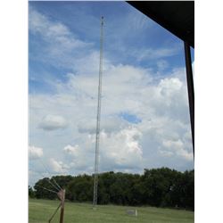 Antenna