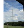 Image 1 : Antenna
