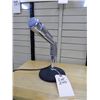 Image 1 : Microphone