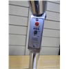Image 2 : Microphone