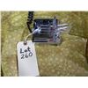 Image 1 : Keys