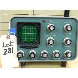 Heathkit