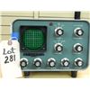 Image 1 : Heathkit