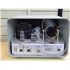 Image 2 : Heathkit