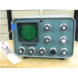 Heathkit