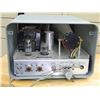 Image 2 : Heathkit