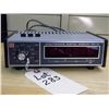 Image 1 : Spectronics