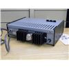 Image 2 : Spectronics