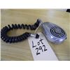 Image 1 : Microphone