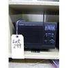 Image 1 : Yaesu
