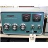 Image 1 : Heathkit