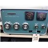 Image 2 : Heathkit