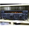 Image 1 : Yaesu