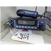 Image 1 : Yaesu