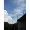 Image 1 : Antenna