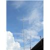Image 3 : Antenna