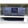 Image 1 : ICOM