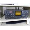 Image 2 : ICOM