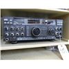 Image 1 : Yaesu