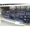 Image 3 : Yaesu