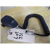 Image 1 : Microphone