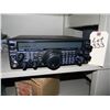 Image 1 : Yaesu