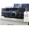 Image 2 : JRC
