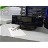 Image 1 : Yaesu