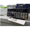Image 1 : Yaesu