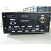 Image 2 : Yaesu