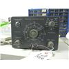 Image 1 : Heathkit