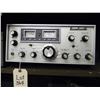 Image 1 : Yaesu