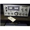Image 2 : Yaesu