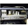 Image 3 : Yaesu