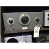 Image 1 : Test Equipment