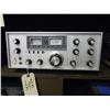 Image 1 : Yaesu