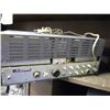 Image 2 : Yaesu