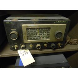 Vintage