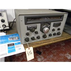 Vintage