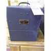 Image 1 : Test Equipment